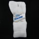 thumbnail image 5 of 12 pares de calcetines de circulación para diabéticos, con soporte acolchado para la salud, para hombre, tallas 9-11, 5 of 5