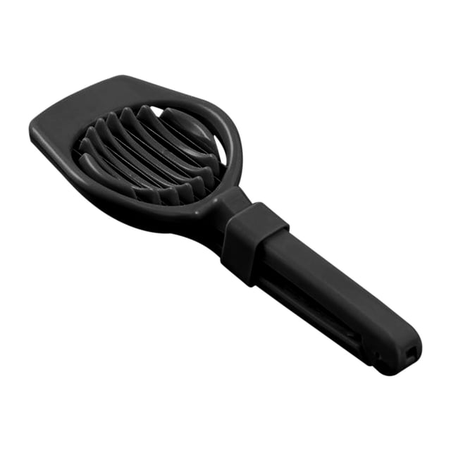 Home Kitchen Item Clearance Deals!Pcksrro Cheese Date Multifunctional Handheld