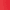 Red, variant on Instant Pot, 2-Quart Vortex Mini Air Fryer Oven, 4-in-1 Oil-Less Cooker, Roaster, Toaster, Crisper, Dehydrater, Warmer & More, Red