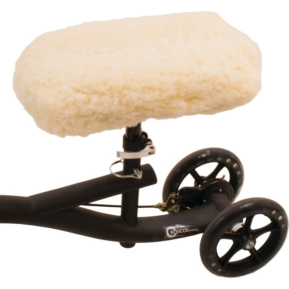 Knee Scooter Cushion