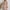Pink summer dresses 17, variant on OPK73a Summer Dresses for Women 2024 Vacation Casual Summer Tiered Midi Dress Short Sleeve V-Neck Loose Cotton Ruffle Dress Boho Sundress