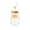 YE, variant on EGNMCR Kitchen Gadgets 450ml Glass Water Cup With Cup Lid And Glass Straw Butterflys Decoration Beverage Cup Coffee Cup Cold Drink Cup Outdoor Or Home Office Drinking Cup glass water cup