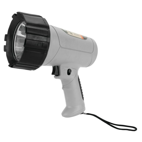 Performance Tool W2435 Li-Ion 2mm CP Spot Light