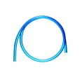 thumbnail image 3 of Tubo de Remplazo para Deposito de Hidratacion Crux Marca Camelbak 1234001000 Azul, 3 of 3