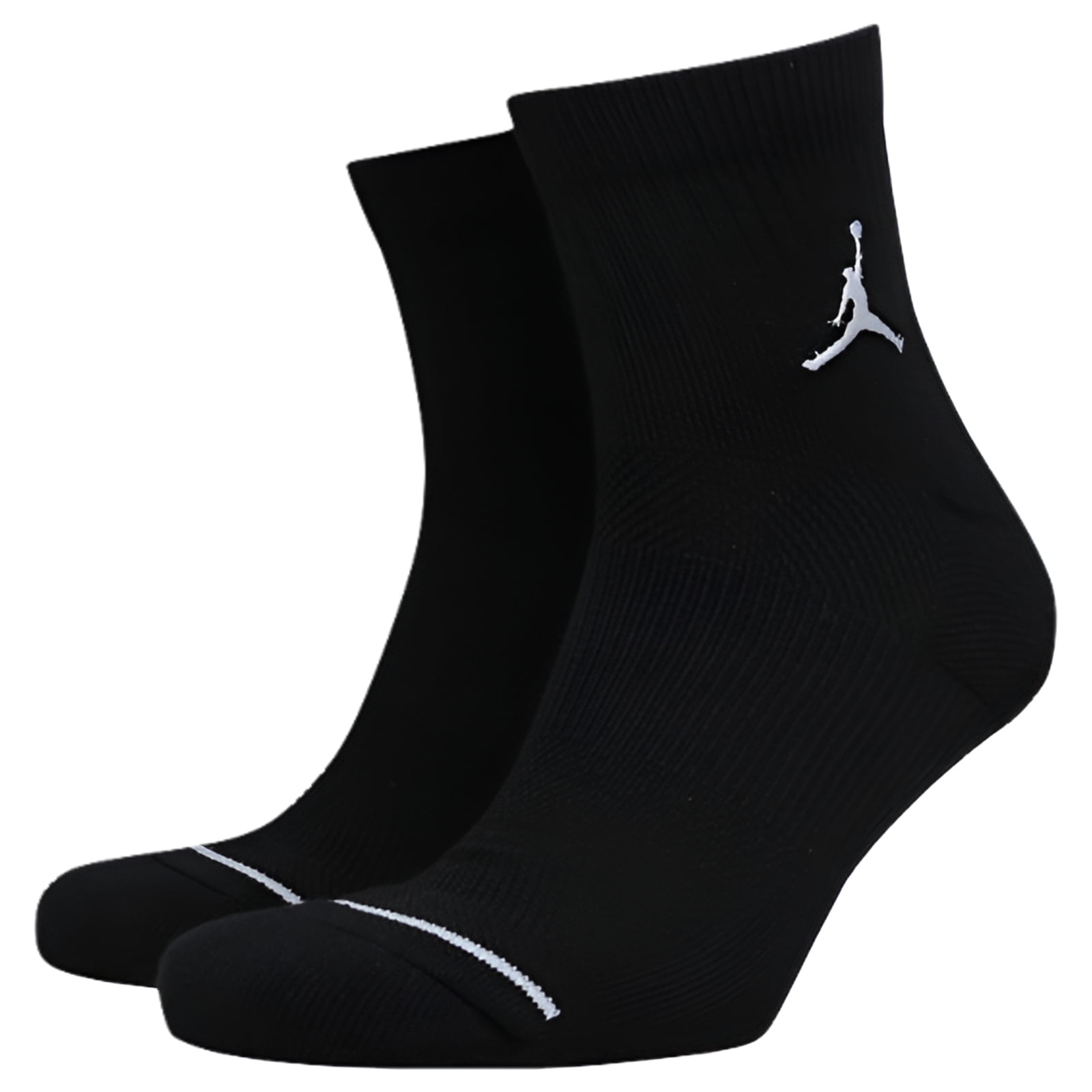 air jordan socks men