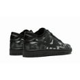 thumbnail image 3 of NIKE WOMENS DUNK LOW Womens "Comme des Gar&ccedil;ons - Monogram Print" CZ2675 001 CZ2675 001 from Stadium Goods, 3 of 6