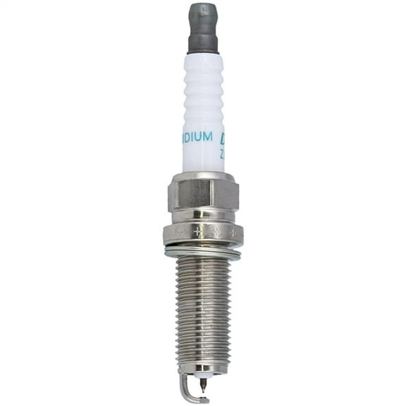 DENSO Auto Parts Spark Plug