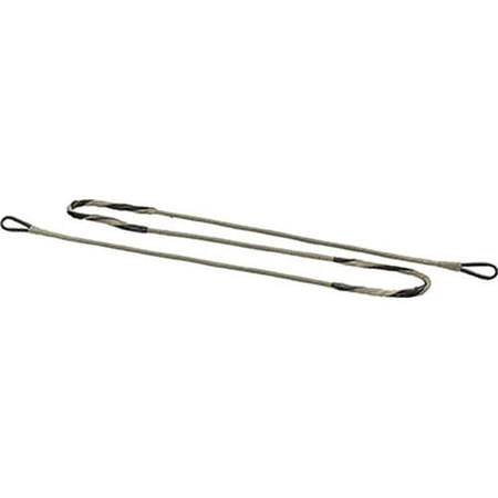 BlackHeart Crossbow String