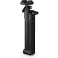 thumbnail image 2 of GoPro 3-Way 2.0 Camera Grip Tripod Extension Arm, 2 of 7