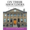thumbnail image 2 of On Their Shoulders: The Women Who Paved the Way in Nova Scotia Politics, (Paperback), 2 of 2