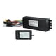 thumbnail image 5 of Kit de controlador de bicicleta eléctrica 1000-1500W 30A Kit de conversión de onda sinusoidal de 3 modos con pantalla para reemplazo 24V 36V 48V YUNYI BRAND  Deportes, 5 of 8