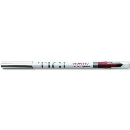 TIGI Perfect Lip-Liner, Espresso 0.04 oz