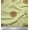 Greenish Beige, variant on Soimoi Cotton Duck Fabric Flower Artistic Print Fabric by The Yard 42 Inch Wide