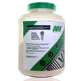 thumbnail image 3 of Hydrotein Vegan Choco Coco 1.996 Kg (4.4 Lb) Advance Nutrition Advance Nutrition ADVHYDROVEGANCHOCOCOCO, 3 of 5