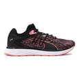 thumbnail image 1 of Tenis Puma Speed 600 Fusefit Mujer Deportivos Correr Gym negro 22.5, 1 of 4