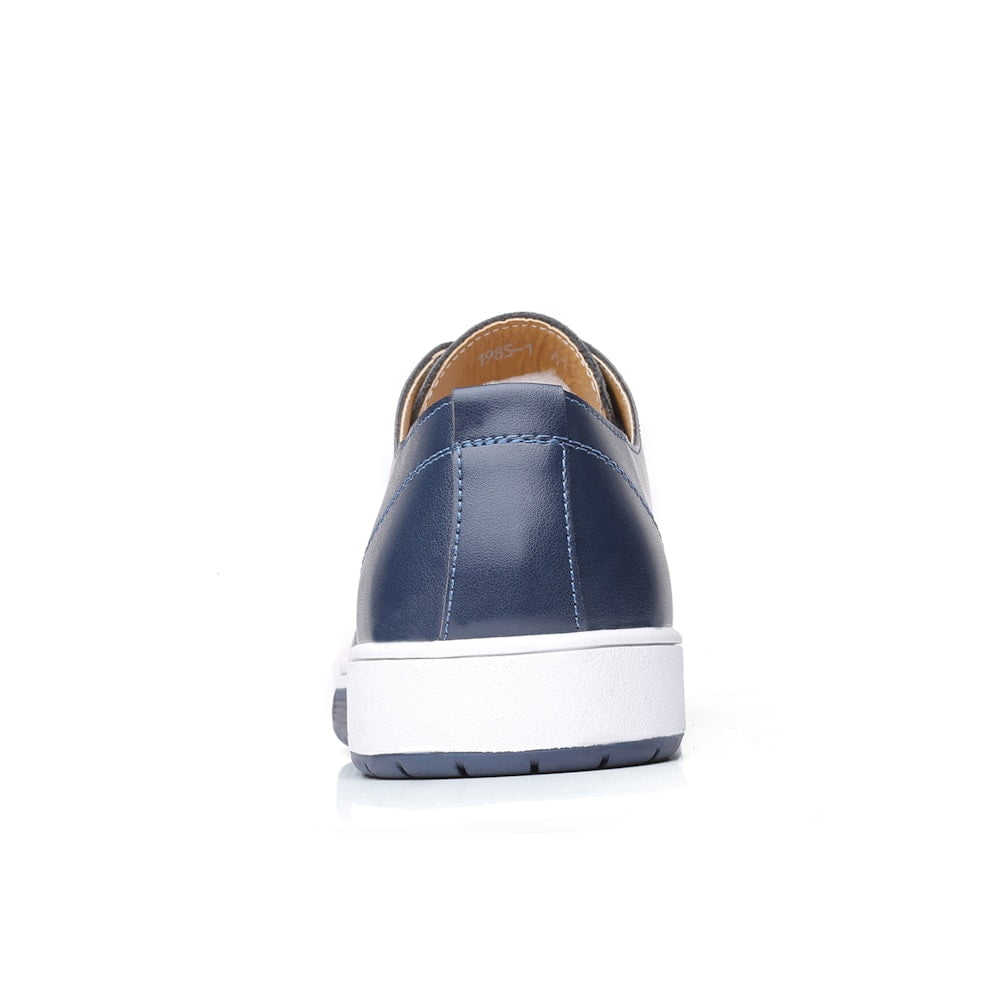 Calceus shoes shop summer leather