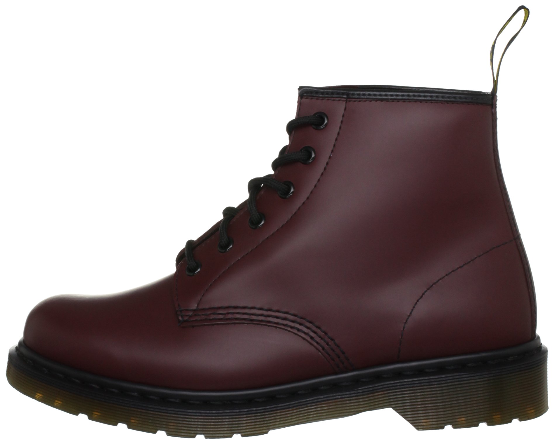 dr martens 101 m