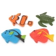 thumbnail image 2 of Af Shark Storage Case, 2 of 5