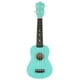thumbnail image 2 of Hawaii Gitaar Ukelele Muziekinstrument Speelgoed, Geschikt voor Kinderen En Turquesa, 2 of 9