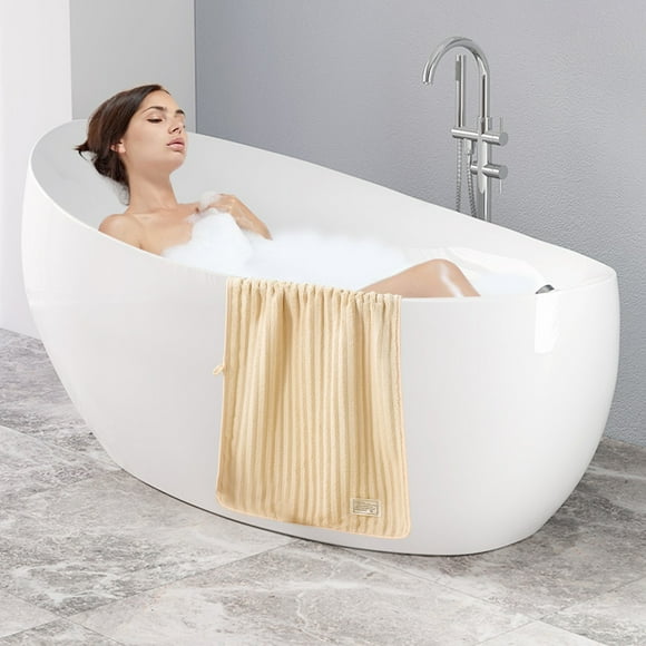 FleeceTowel Wash Face Adult Household Soft Absorbent Men And Women Face Towel