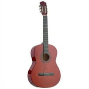 Stagg Music C542 Acoustic Guitar