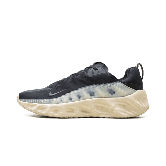 NIKE MENS Ava Rover "Black Muslin" DX4215 003 DX4215 003 from Stadium Goods