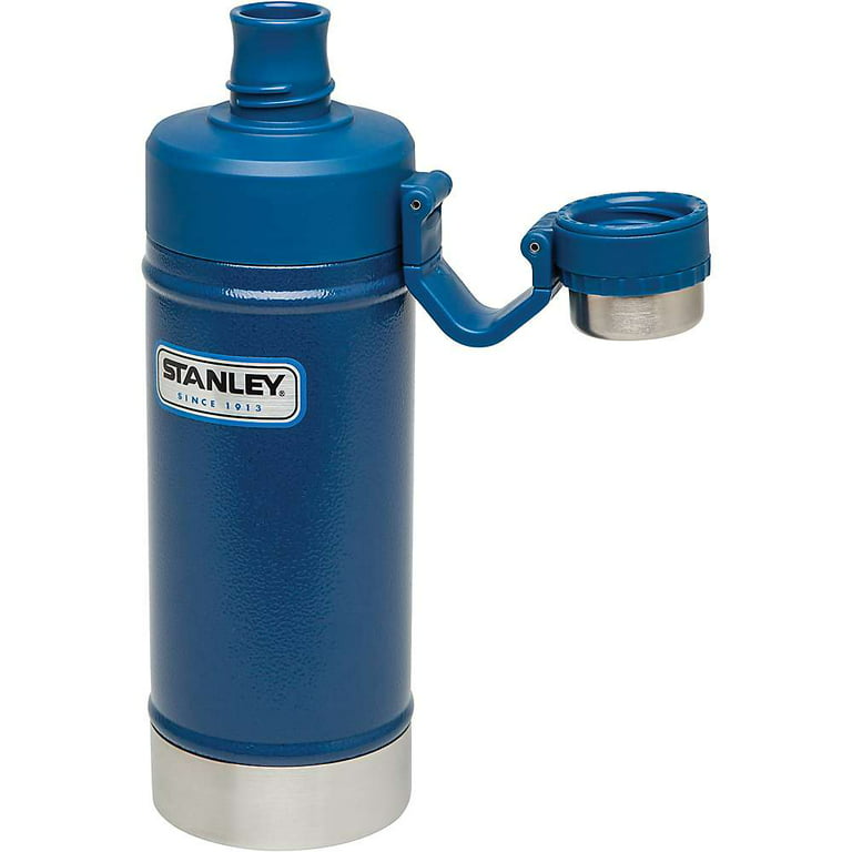 Custom Stanley Classic Vacuum Insulated Bottles 48 Oz Set Of 12