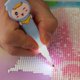 thumbnail image 2 of Taladro Punto Luminoso Cruz DIY 5D Multiusos 12x3x1cm, 2 of 8
