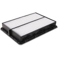 thumbnail image 5 of Filtro de aire de motor FRAM Extra Guard CA11942 para Hyundai/Kia, 5 of 5