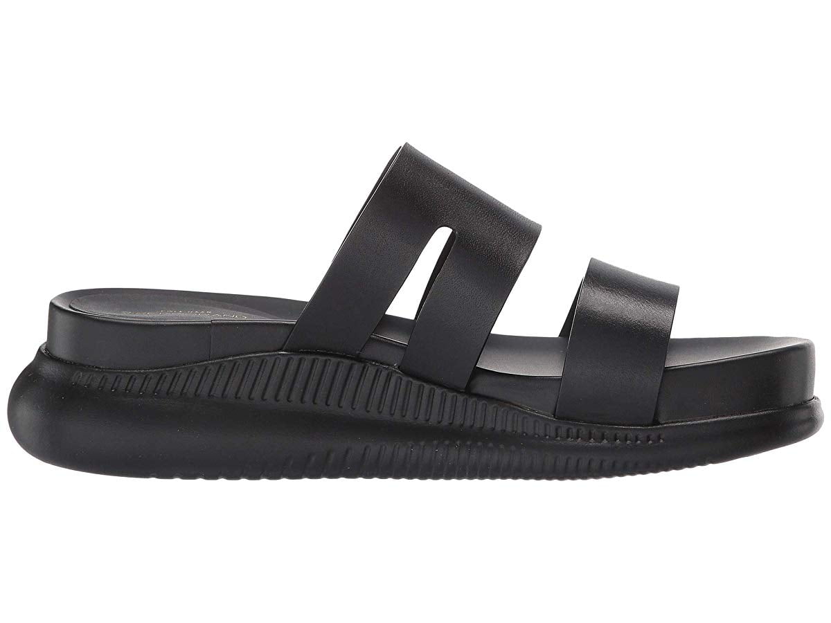 Cole Haan 2.Zerogrand Slotted Slide 