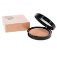thumbnail image 6 of Laura Geller Baked Balance-N-Glow Illuminating Foundation Fair 0.28 oz, 6 of 8