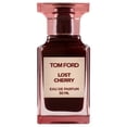 thumbnail image 2 of Lost Cherry de Tom Ford para unisex - EDP en spray de 1,7 oz Tom Ford Tom Ford EDP Spray 1.7 oz, 2 of 3