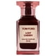thumbnail image 2 of Lost Cherry de Tom Ford para unisex - EDP en spray de 1,7 oz Tom Ford Tom Ford EDP Spray 1.7 oz, 2 of 3