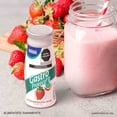 thumbnail image 4 of Yogurt bebible Nestlé Gastro Protect fresa 5 pzas 110 g c/u, 4 of 4