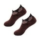 thumbnail image 2 of Guardurnaity Calcetines de invierno para el suelo, tobilleros térmicos con estampado de leopardo, antideslizantes, Unisex, cálidos, para dormir, zapatillas, Type3 NO3 Guardurnaity AP009918-10, 2 of 6