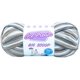 thumbnail image 1 of marca león Lion Brand 922-239, 1 of 1