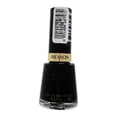 thumbnail image 1 of Esmalte para uñas Revlon 731 knockout 14.7 ml, 1 of 4