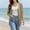 *Army Green, variant on ClodeEU Women's V Neck Long Sleeve Button Down Knit Cardigan,Lightweight Breathable Sun Protection Top Army Green,Women's Plus L