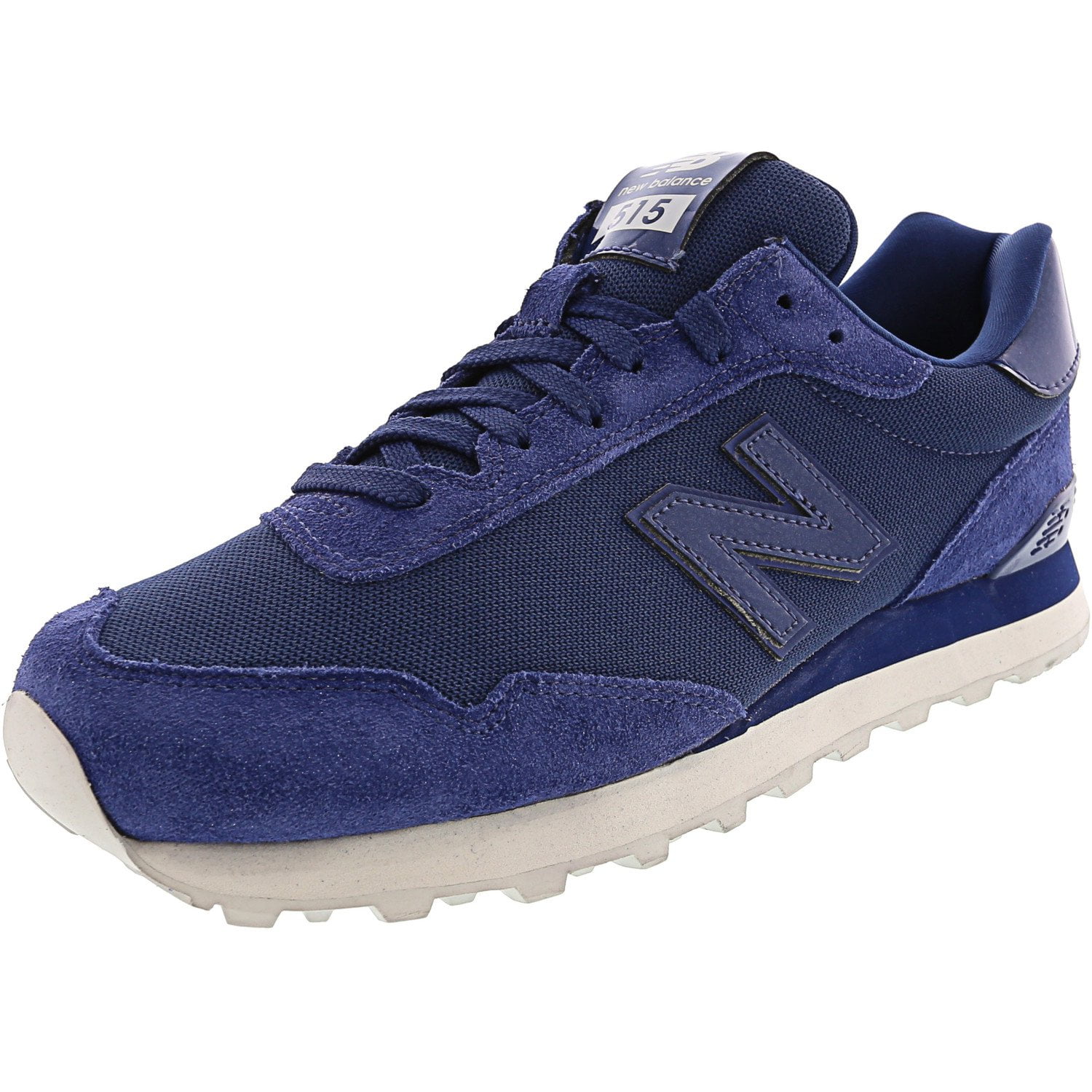 new balance femme wl515 new balance femme wl515