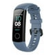 thumbnail image 1 of Correa Deportiva Premium Para Huawei Honor Band 4, 1 of 8