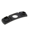 thumbnail image 1 of Couvercle de Port de Protection pour Haut-Parleur Logitech Megaboom Pièce de Rechange, Étanche, 1 of 1