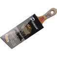 thumbnail image 1 of Proform PIC5-2.0 2 in. Picasso Angled Oval, Advantage PBT With Short Handle, 1 of 3
