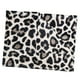 thumbnail image 5 of Funda de Almohada Suave para El Cuerpo Funda de Almohada Cómoda con Cremallera pulgadas C pulgadas Macarena funda de almohada larga, 5 of 8
