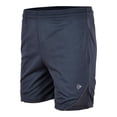 thumbnail image 2 of Short DUNLOP Talla G Gris, 2 of 3