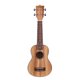 thumbnail image 3 of Labymos Ukelele soprano de 21 pulgadas Ukelele, 3 of 8