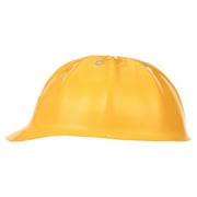 Funrise CAT Construction Fleet Sand Set, Wheel Loader Play Vehicle