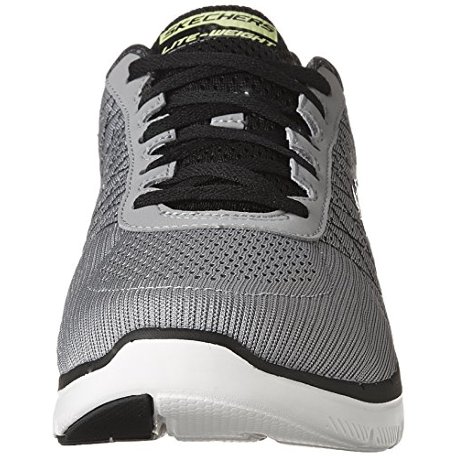 skechers sport flex