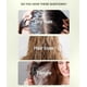 thumbnail image 3 of Moisturizing Hair Repair Serum with Collagen and Maca, Lightweight Argan Oil Formula for Dry and Damaged Hair, Cold Pressed Weightless Solution, 3 of 5
