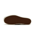 thumbnail image 4 of VANS MENS Woven Authentic Stackform "Floral" VN0A5KXX AZA VN0A5KXX AZA from Stadium Goods, 4 of 5
