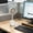 🔥 Beige_New, variant on Gifts YYV Magnetic Clip On Mini USB Rechargeable Fan 3 Speed Adjustable Portable Desk Bed Clip Fan Quiet Cooling With USB Cable Compact Cooling Accessory For Home Office Travel